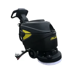 fregadora masisa m35e