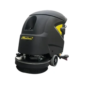 fregadora masisa m45