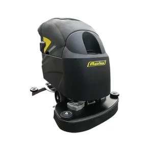 fregadora masisa m70