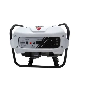 generador ducati dgr1300s