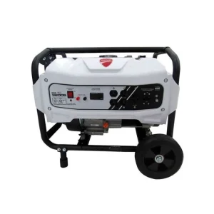 generador ducati dgr3200s