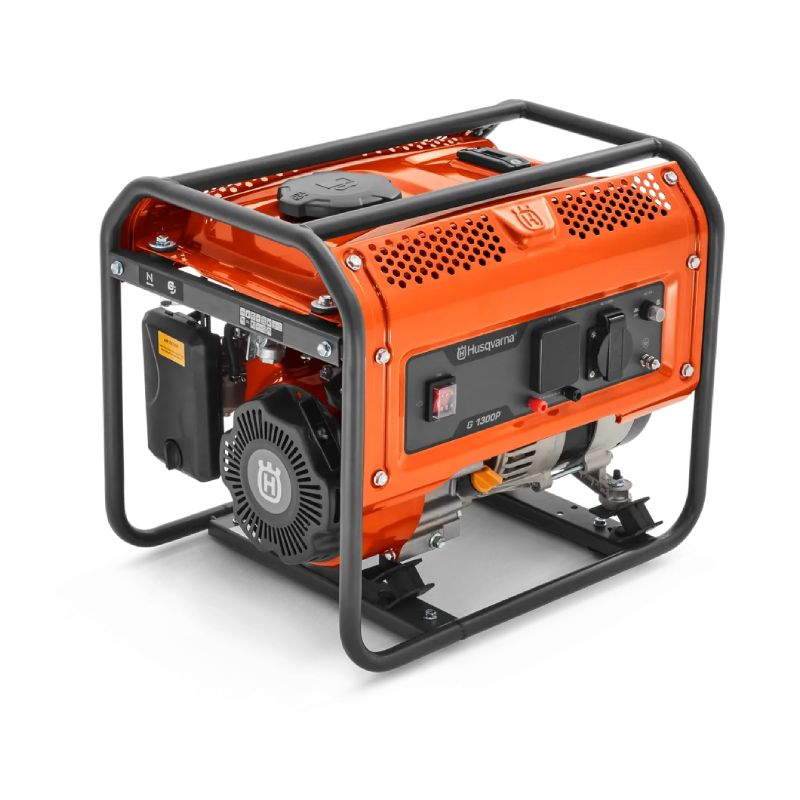 generador-husqvarna-g1300p generador-husqvarna-g1300p