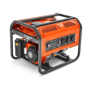 generador-husqvarna-g2500p