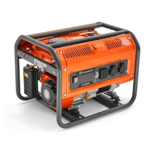 generador-husqvarna-g3200p