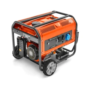 generador-husqvarna-g5500p