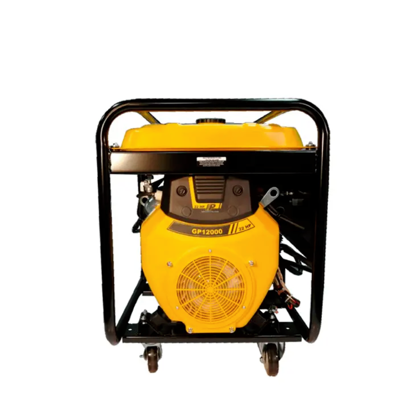 generador-parazzini-gp158100e-1 generador parazzini gp158100e 1