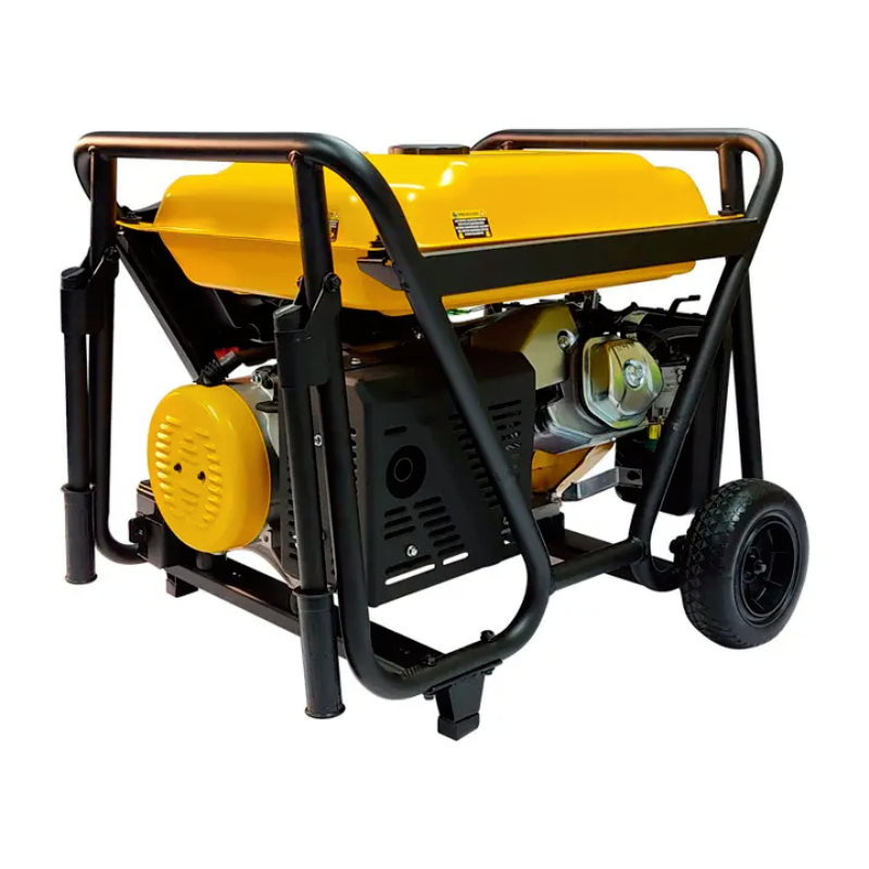 generador-parazzini-gp158100e-2 generador parazzini gp158100e 2