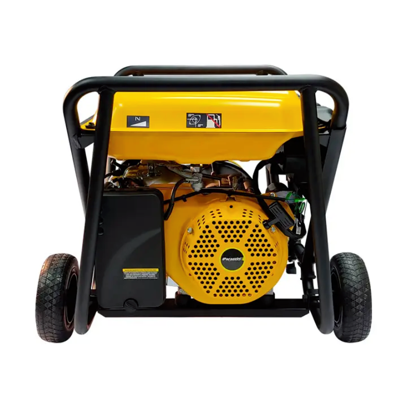 generador-parazzini-gp158100e-3 generador parazzini gp158100e 3