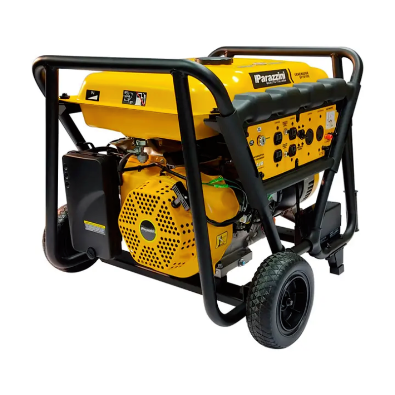 generador-parazzini-gp158100e-4 generador parazzini gp158100e 4