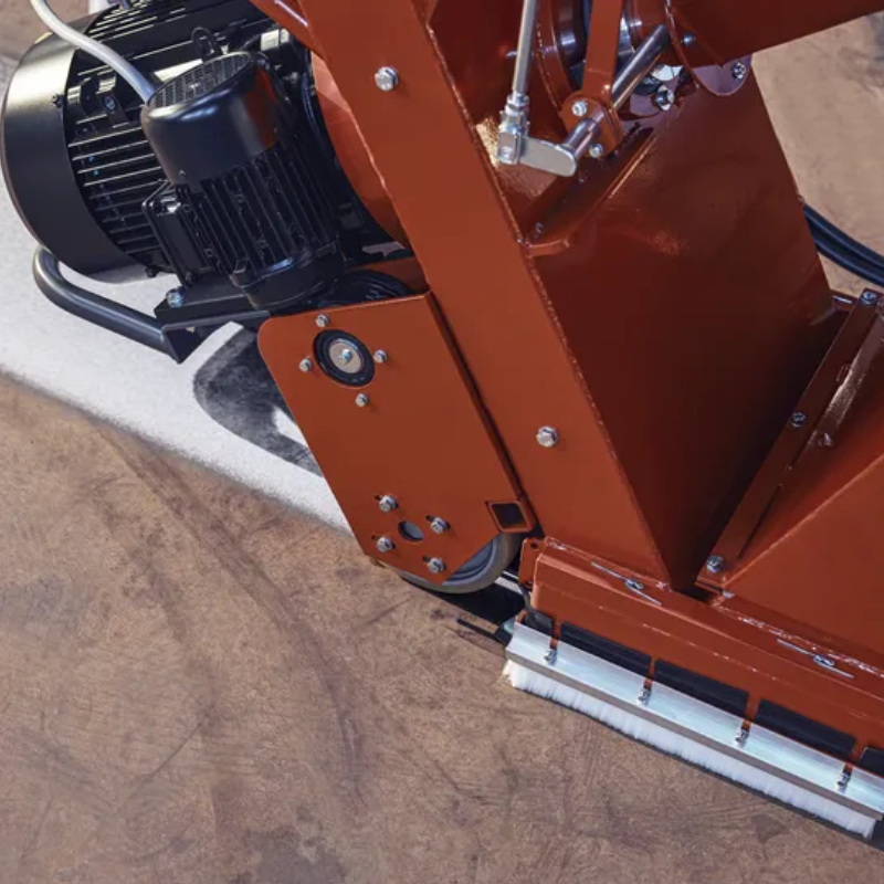 granalladora-husqvarna-blastrac-ebe-500-5 granalladora husqvarna blastrac ebe 500 5