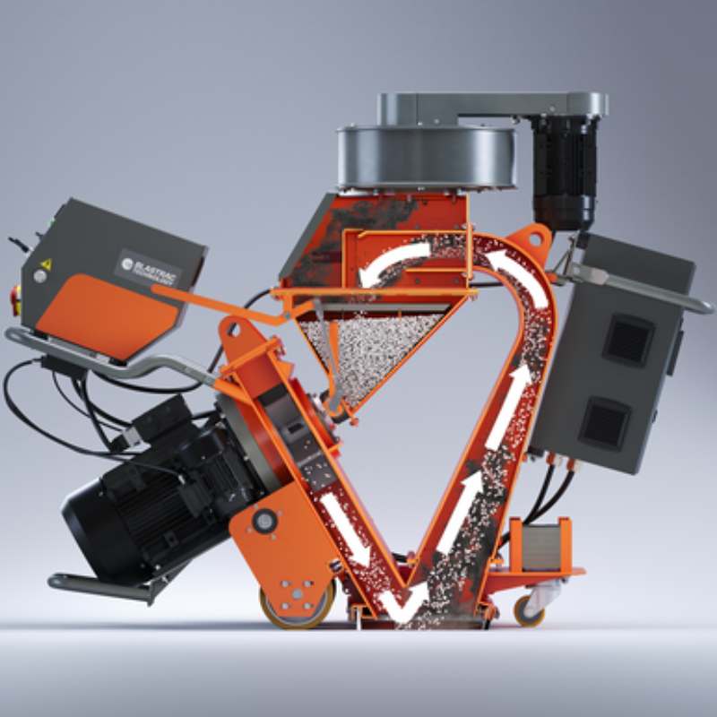 granalladora-husqvarna-blastrac-ebe-500-6 granalladora husqvarna blastrac ebe 500 6