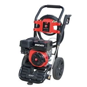 hidrolavadora-ducati-dpw3100g