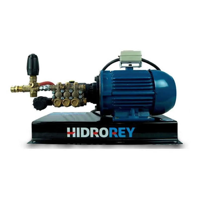 hidrolavadora-hidrorey-mb5eb2500 hidrolavadora hidrorey mb5eb2500