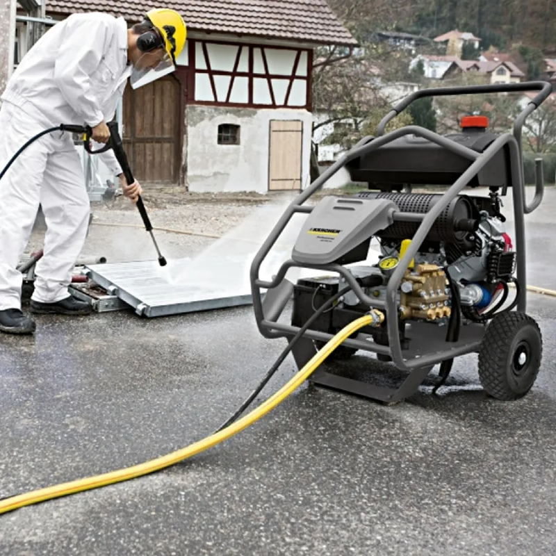 hidrolavadora-karcher-hd-13-35-ge-cage-6 hidrolavadora karcher hd 13 35 ge cage 6