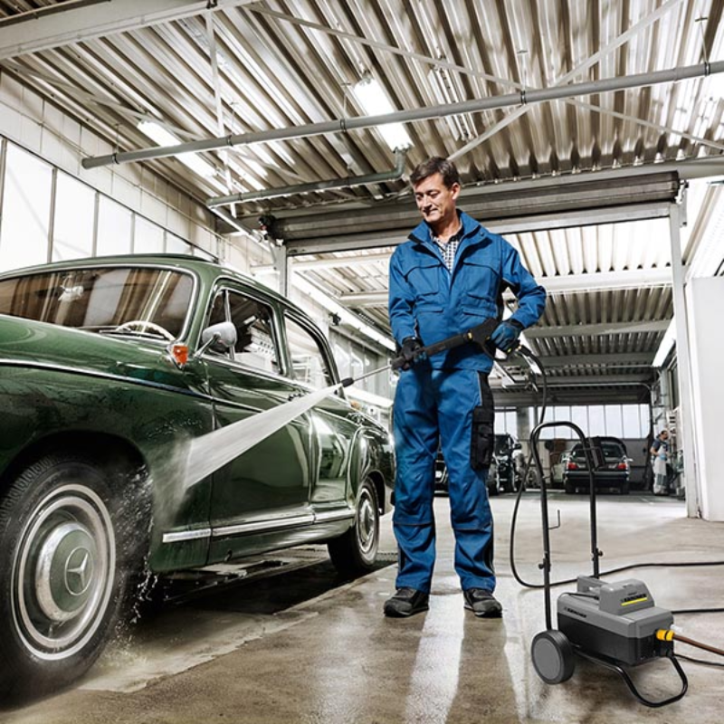 hidrolavadora-karcher-hd-585-120v-2 hidrolavadora karcher hd 585 120v 2