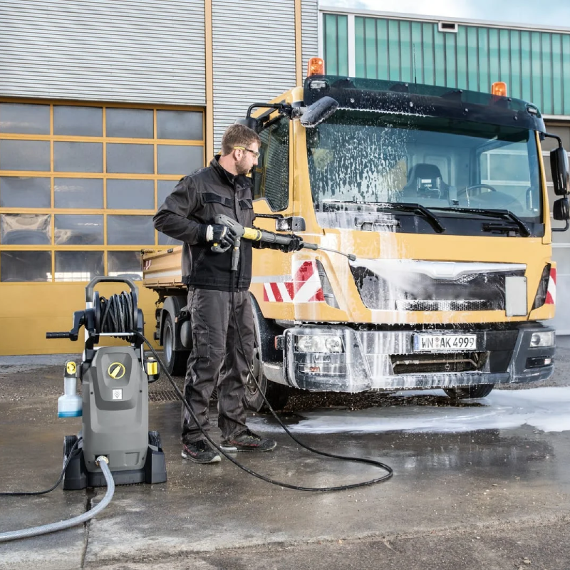 hidrolavadora-karcher-hd-8-18-4-m-6 hidrolavadora karcher hd 8 18 4 m 6