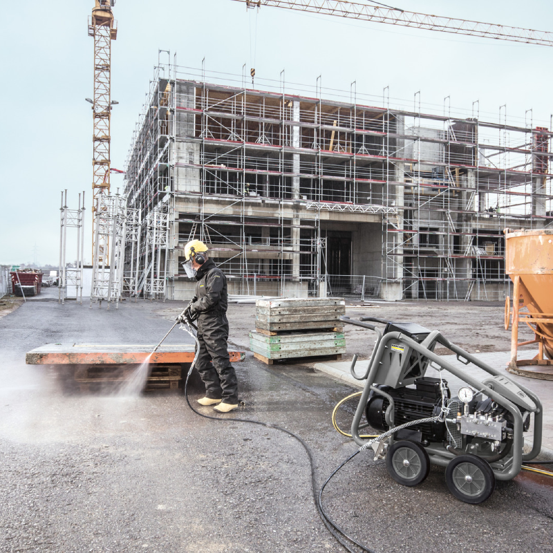 hidrolavadora-karcher-hd-9-100-4-cage-classic-5 hidrolavadora karcher hd 9 100 4 cage classic 5