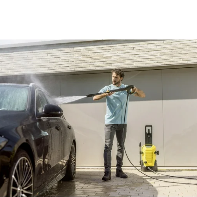 hidrolavadora-karcher-k-2-power-control-car-5 hidrolavadora-karcher-k-2-power-control-car-5