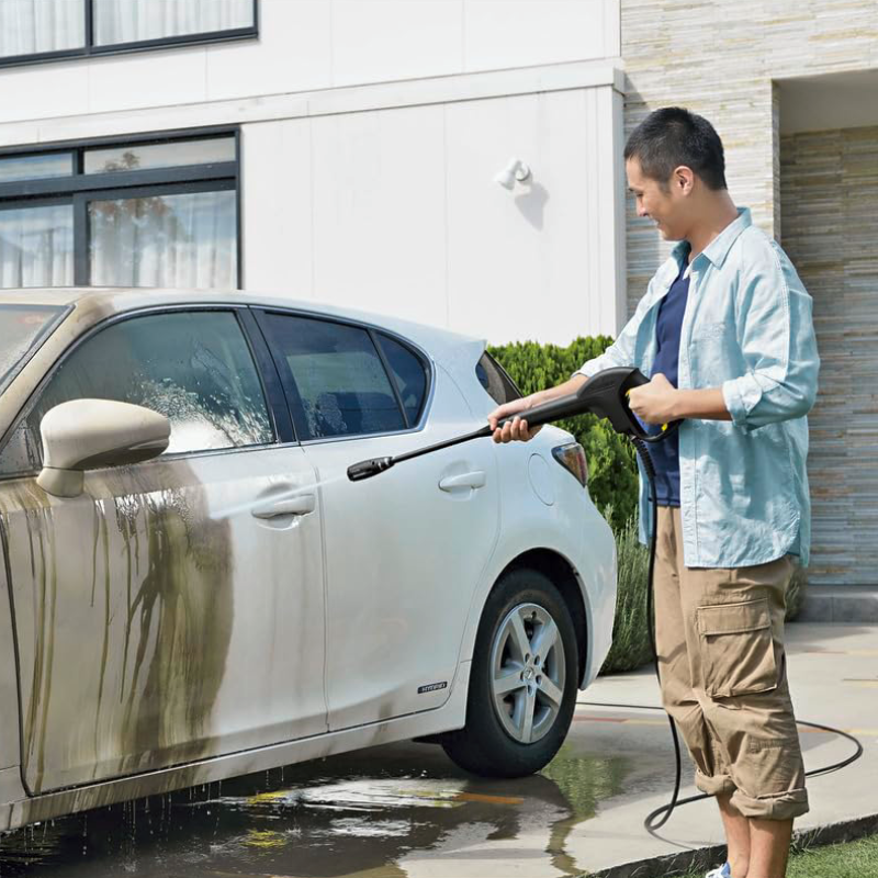 hidrolavadora-karcher-k-2-premium-car-3 hidrolavadora karcher k 2 premium car 3