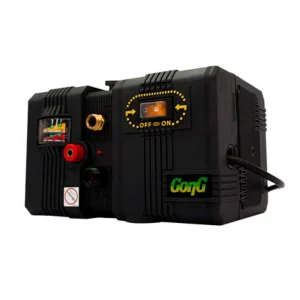 hidrolavadora masisa gong