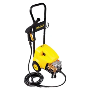 hidrolavadora masisa powerpro 1100e