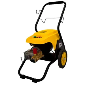 hidrolavadora masisa powerpro 1400b