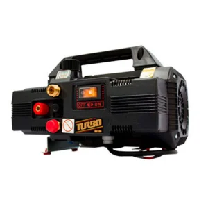 hidrolavadora masisa turbo21
