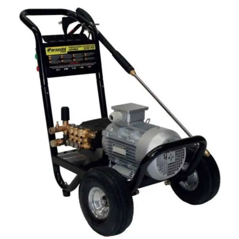 hidrolavadora-parazzini-hppe4 hidrolavadora parazzini hppe4