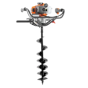 hoyadora-husqvarna-541ea