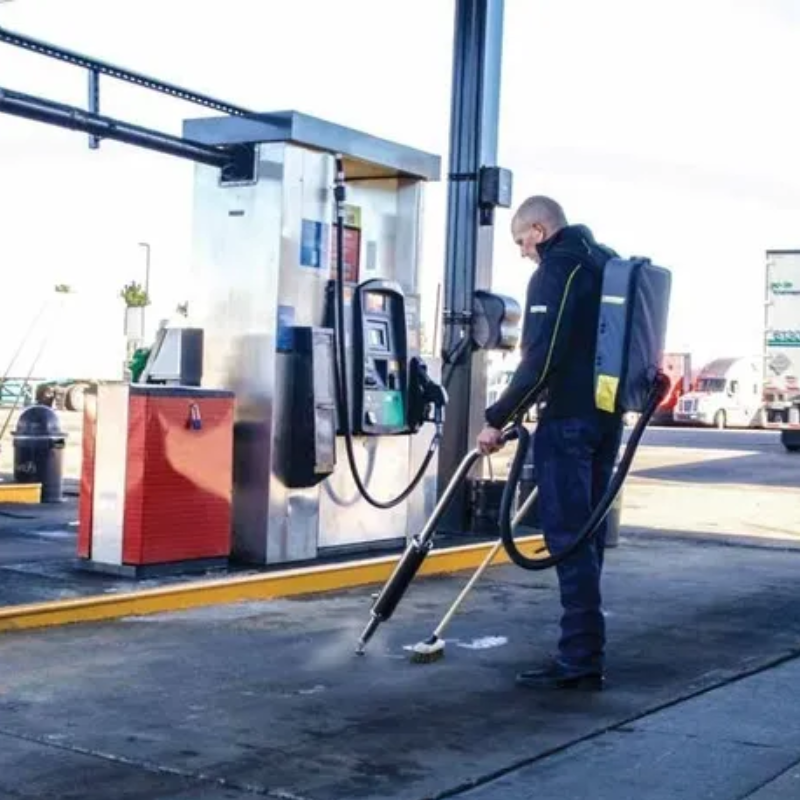 limpiador-karcher-sg-1-c-bp-4 limpiador karcher sg 1 c bp 4