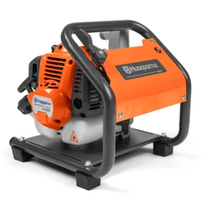 motobomba-husqvarna-w25p