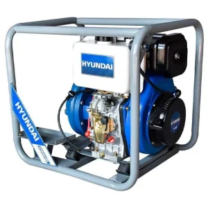 motobomba hyundai hywd3010ef