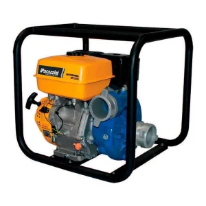 motobomba parazzini bp1330c 2