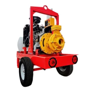 motobomba shell shdw4420