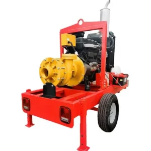 motobomba shell shdw4460