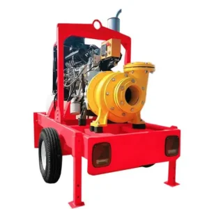 motobomba shell shdw6660