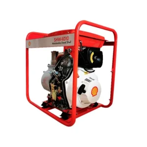motobomba-shell-shw4010 motobomba shell shw4010