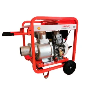 motobomba-shell-shw6012 motobomba shell shw6012