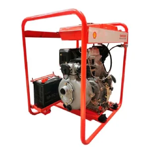 motobomba-shell-shxw2010 motobomba shell shxw2010