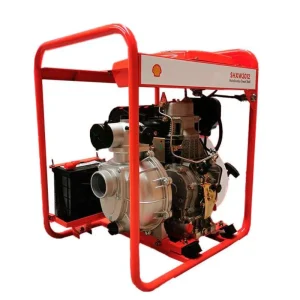 motobomba-shell-shxw3012 motobomba shell shxw3012