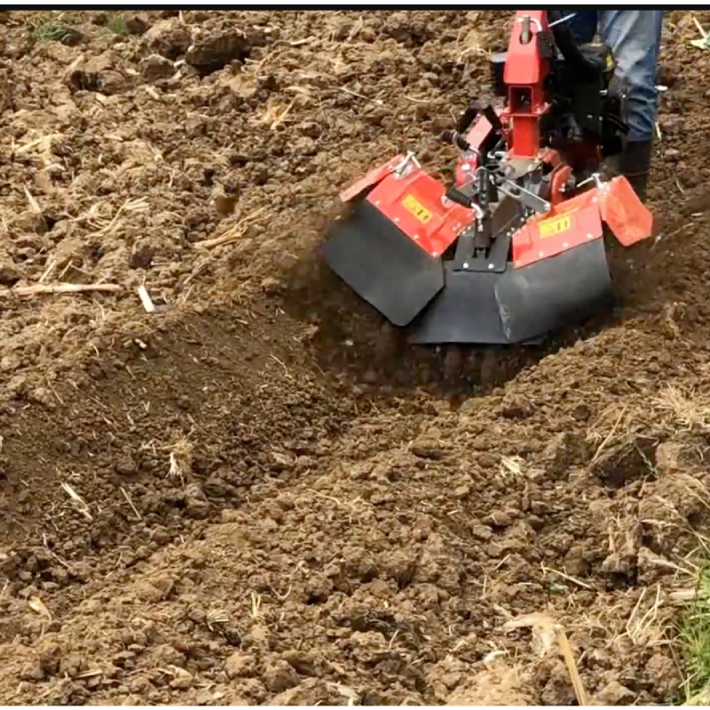 motocultor-ducati-drtl2100-5 motocultor ducati drtl2100 5