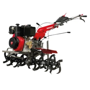 motocultor ducati dtl11000d