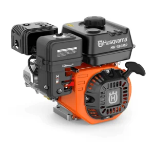 motor-husqvarna-hh196mp