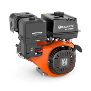 motor-husqvarna-hh270mp