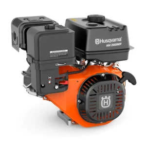 motor-husqvarna-hh389mp