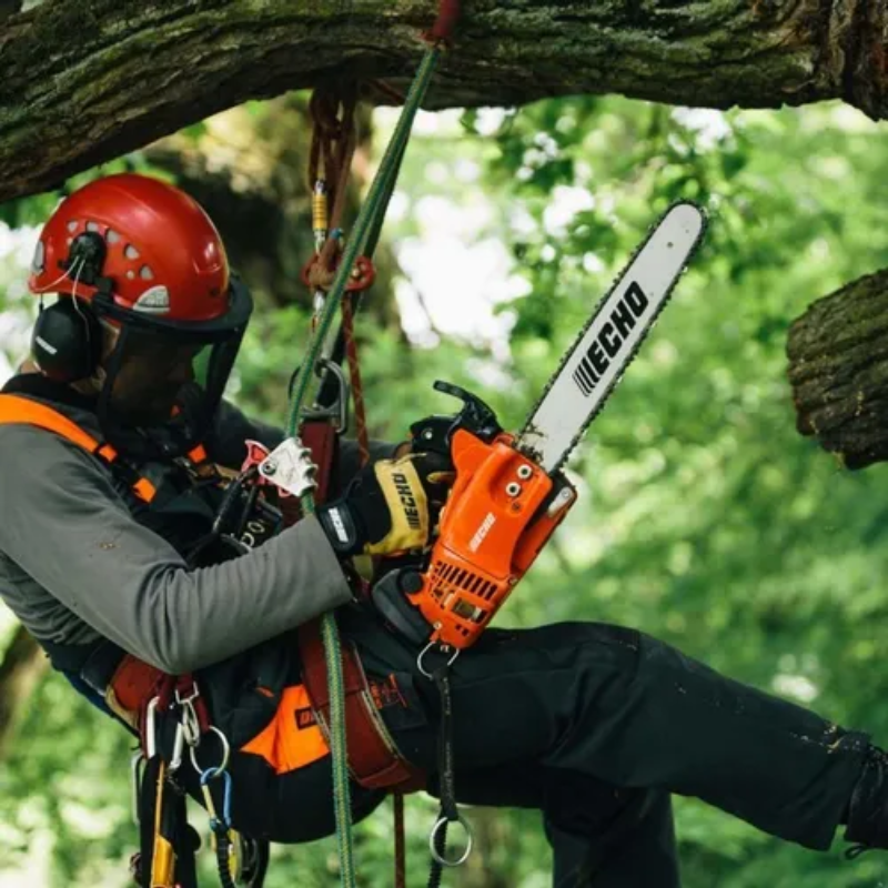 motosierra-echo-cs-353es-40-2 motosierra echo cs 353es 40 2