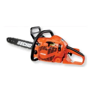 motosierra echo cs 353es 40