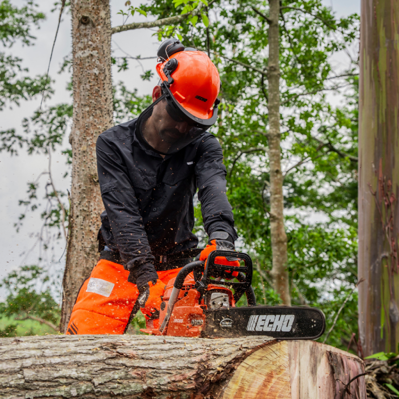 motosierra-echo-cs-420es-45-2 motosierra echo cs 420es 45 2