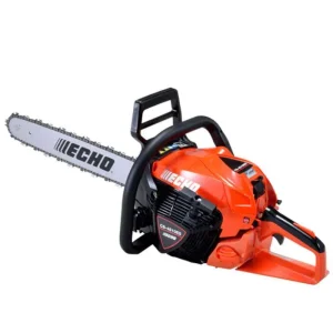 motosierra echo cs 4510