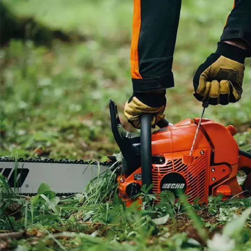 motosierra-echo-cs-590-60p-2 motosierra echo cs 590 60p 2